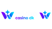 Wisho Casino